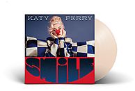 Katy Perry - Smile LP