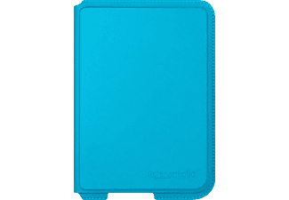 KOBO Nia SleepCover - Schutzhülle (Blau)