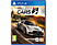 Project Cars 3 (PlayStation 4)