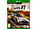 Project Cars 3 (Xbox One)