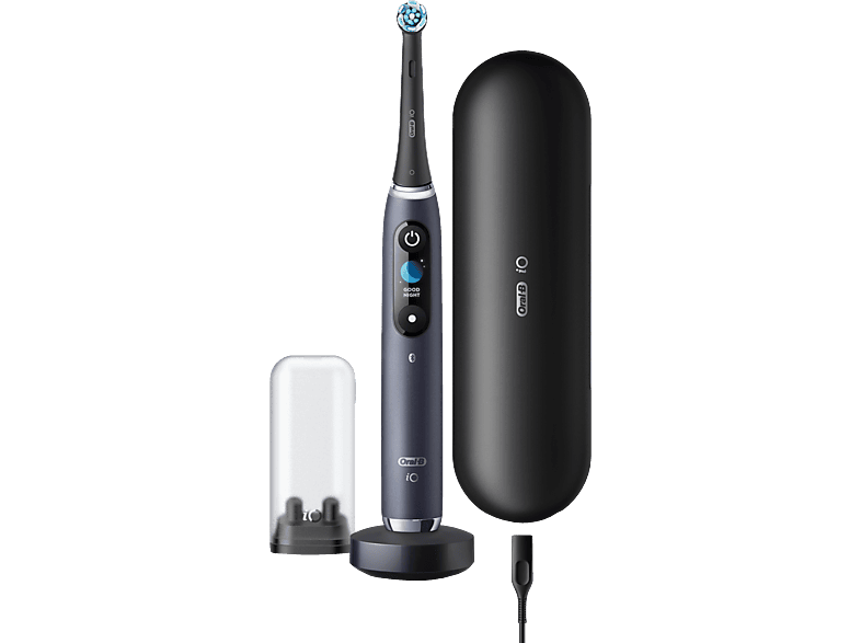 Oral-B iO Series 9