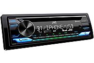 JVC Autoradio Bluetooth CD USB (KD-T922BT)