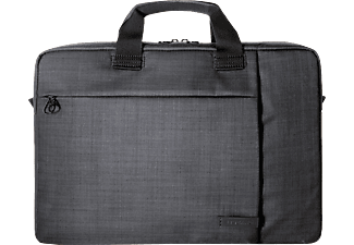 TUCANO Uni15 Svolta Large - Notebooktasche, Universal, 15.6 \