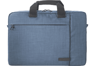 TUCANO Uni15 Svolta Large - Notebooktasche, Universal, 15.6 \