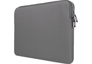 ARTWIZZ 1583-1908 - Notebooktasche, MacBook Air 13\