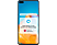HUAWEI P40 - Smartphone (6.1 ", 128 GB, Nero)