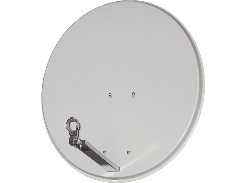 SVS Ideal 78 Alu Satellitenspiegel