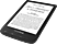 POCKETBOOK Touch Lux 5 8GB WiFi Fekete eBook olvasó