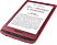 POCKETBOOK Touch Lux 5 8GB WiFi Piros eBook olvasó