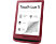 POCKETBOOK Touch Lux 5 8GB WiFi Piros eBook olvasó