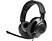 JBL Quantum 200 - Trådat Gamingheadset - Svart