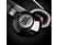 JBL Quantum 200 - Trådat Gamingheadset - Svart