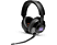JBL Quantum 400 - Trådat Gamingheadset - Svart