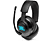 JBL Quantum 400 - Trådat Gamingheadset - Svart