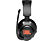 JBL Quantum 400 - Trådat Gamingheadset - Svart
