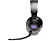 JBL Quantum 400 - Trådat Gamingheadset - Svart