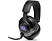 JBL Quantum 400 - Trådat Gamingheadset - Svart