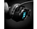 JBL Quantum 400 - Trådat Gamingheadset - Svart
