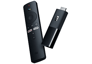 fire tv stick media markt españa