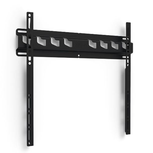 Soporte Tv Vogels ma3000 negro fijo 3255“ vesa 400x400 3000 para televisores de 32 hasta 55 8050000 3255 60kg 60