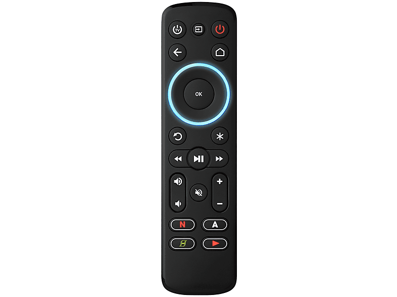 Mando universal One For All para TV Sony - Mandos a distancia