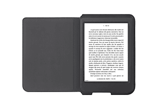 e reader kobo nia