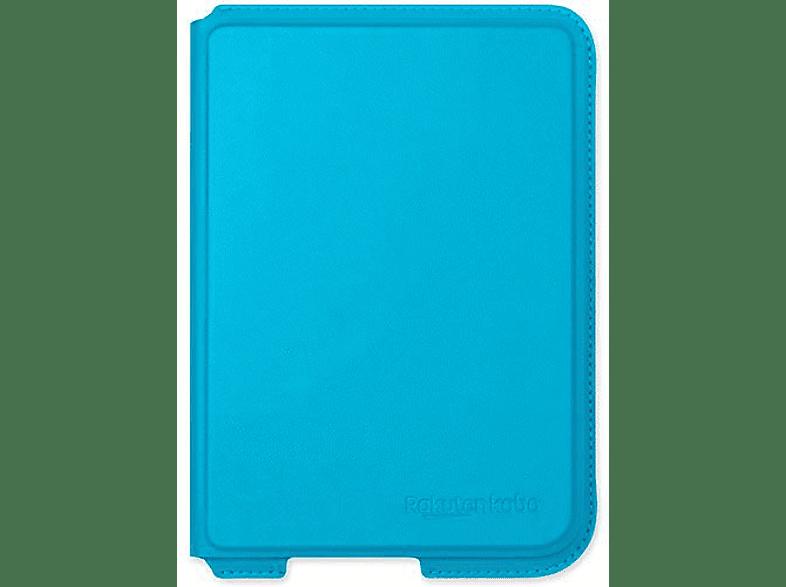 Funda eBook  Maillon Technologique Travel MTeBook6TRAVEL, Para eBook de 6,  Tipo libro, Universal, Multicolor
