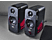 JBL Quantum Duo - 2.0 Gaminghögtalare
