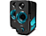 JBL Quantum Duo - 2.0 Gaminghögtalare