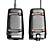 JBL Quantum Duo - 2.0 Gaminghögtalare