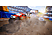 Monster Truck Championship - PlayStation 4 - Deutsch, Französisch