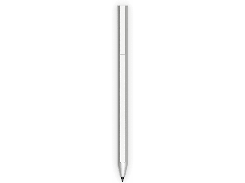 | wiederaufladbarer Silber Chromebook (8NN78AA) kaufen HP USI Pen, online Stift, MediaMarkt