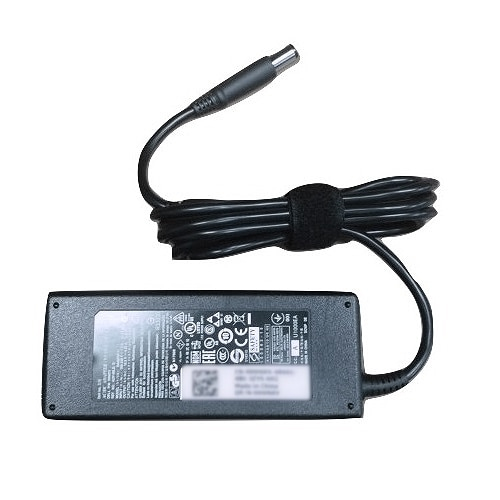 DELL - B2B 492-BBUX, Dell, Wyse 5010, Wyse 5020, Wyse 7010, Wyse 7020,, Schwarz