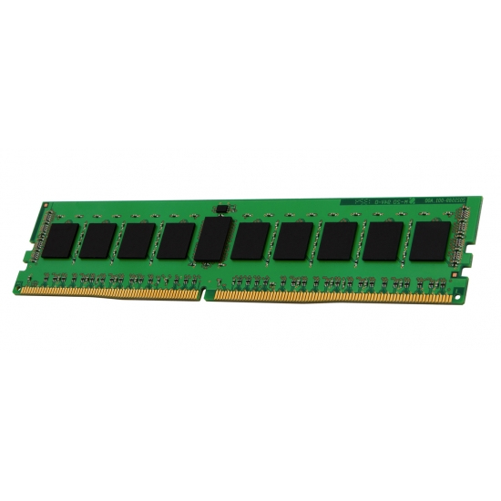 KINGSTON KCP426NS8/8GB Arbeitsspeicher