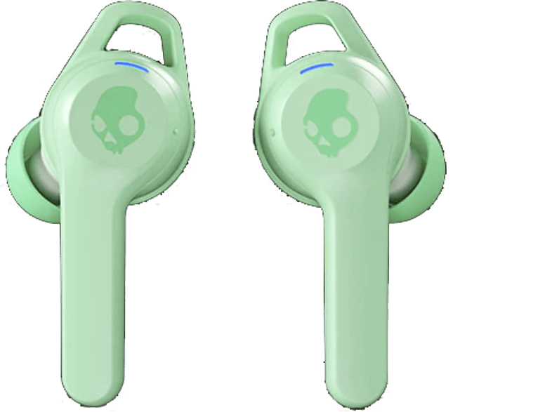 Skullcandy Indy Evo Tw Pure Mint