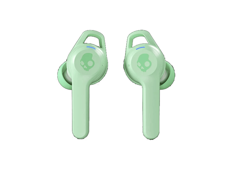 skullcandy indy evo tw