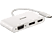 DLINK DUB-V310 - Adattatore (Bianco)