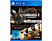 Commandos 2 & Praetorians: HD Remaster Double Pack - PlayStation 4 - Allemand