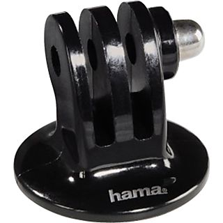Accesorio cámara deportiva - Hama 004354 Adaptador trípode