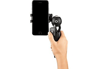 JOBY HandyPod Mobile Plus  Bluetooth Mini Tipod Kiti Siyah