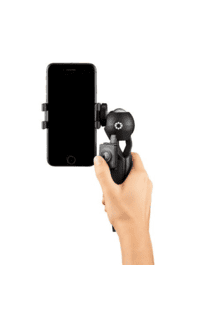 en kaliteli tripod modelleri ve uygun