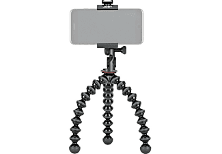 JOBY GripTight Pro 2 GorillaPod Vlogger Tripodu