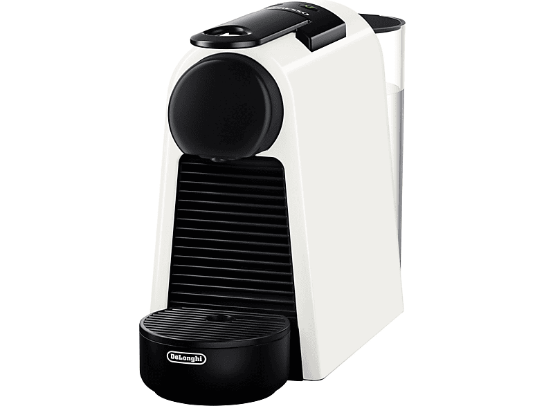 Cafetera de cápsulas | Nespresso De Longhi EN85W Essenza Mini