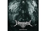 Necronautical - Apotheosis CD