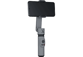 ZHIYUN SMOOTH X ESSENTIAL COMBO Telefon Sabitleyici Gimbal Gri