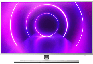 TV PHILIPS LCD FULL LED 58 inch 58PUS8505/12