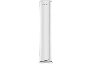 FUJIPLUS FP-24AXS/19 A++ 24000 BTU Salon Tipi Inverter Klima