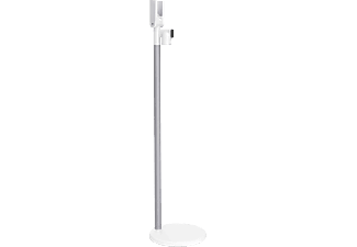 DYSON 969944-04 FLOOR DOCK F/V11 1ST GEN - Stazione di stoccaggio e di ricarica (Bianco/Grigio)