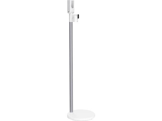 DYSON 969944-04 FLOOR DOCK F/V11 1ST GEN - Aufbewahrungs- und Ladestation (Weiss/Grau)