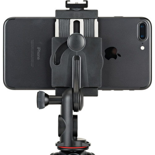 JOBY GripTight Pro 2 Bağlantı Aparatı